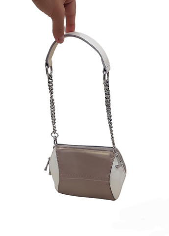 Шкіряна жіноча сумочка NBRN312 Мария 312 (258653507)