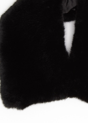 Воротник,черний, C&A (265295685)