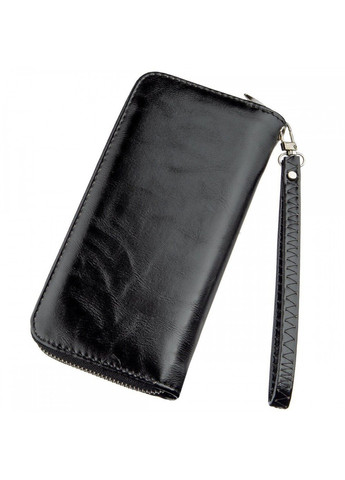 Жіночий гаманець з еко шкіри 19041 Червоний KIVI (262523884)