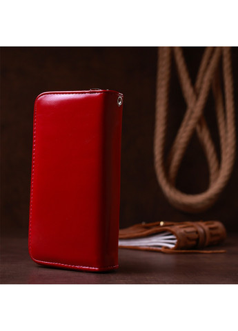 Жіночий гаманець KIVI (257158048)