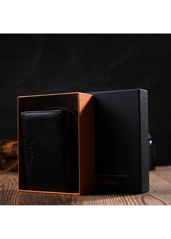 Кожаный женский турецкий кошелек 56225 Tony Bellucci (269089173)