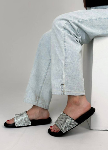 Шлепанці Vakko (264295922)