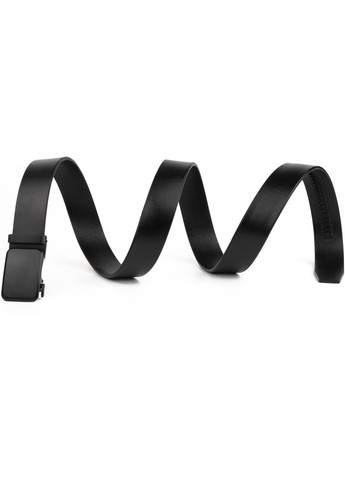 Мужской ремень Vintage (257159727)