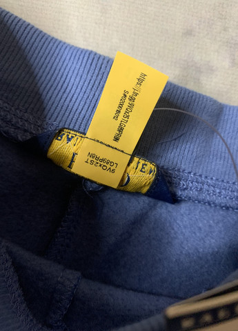 Шорты Ralph Lauren (257763043)