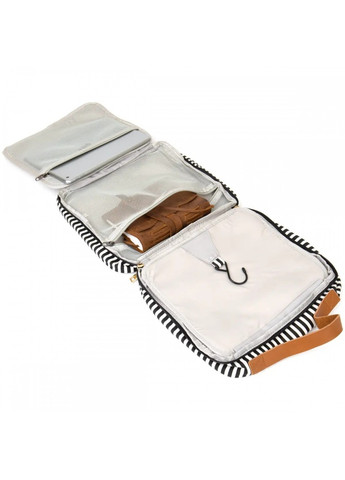 Текстильна сумка-органайзер для подорожей 20652 Vintage (271997947)