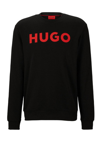 Мужской спортивный костюм Hugo Boss hugo (262809857)