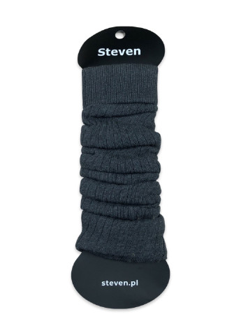 Гетры хлопковые Steven (256741020)
