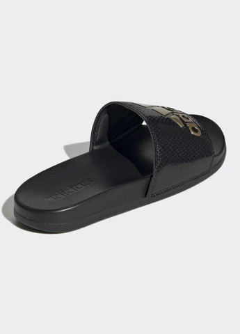 Пантолети Adilette Comfort adidas (271138311)