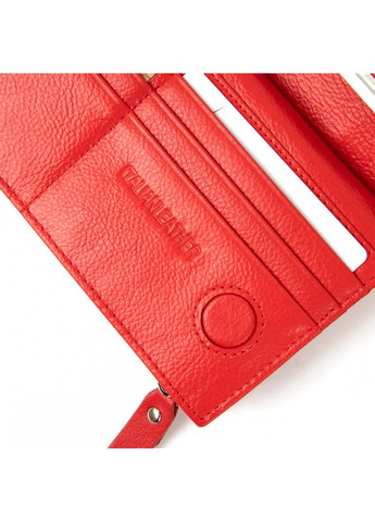 Женский кожаный кошелек ST Leather 19372 ST Leather Accessories (262453860)