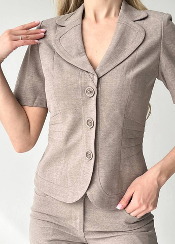 Костюм трійка popluzhnaya (261405262)