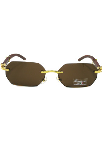 Солнцезащитные очки Boccaccio bcs31807 (265087728)