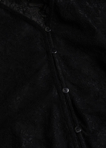 Черная блуза демисезон,черный,jjxx Jack & Jones
