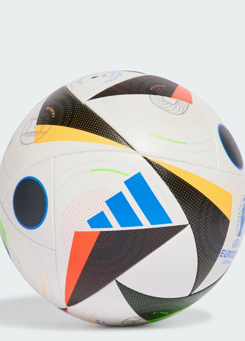 М'яч Euro 24 Competition adidas (276385535)