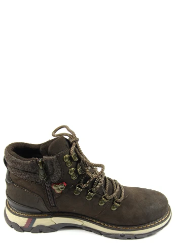 Чоловічі черевики Dockers by Gerli (256608261)
