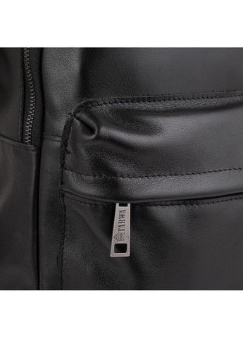 Мужской кожаный рюкзак GA-7273-3md TARWA (264478229)