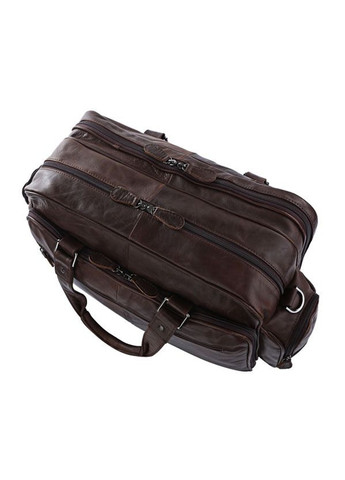 Чоловіча сумка Vintage (257170640)