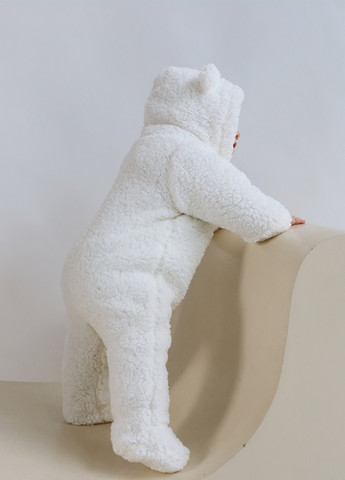 Демісезонний комбінезон Eddy Magbaby (257897600)