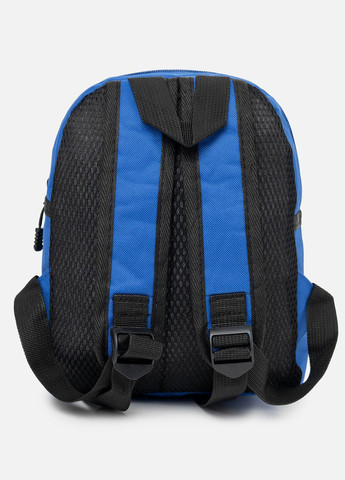 Рюкзак для мальчика цвет голубой ЦБ-00232496 No Brand (276061150)