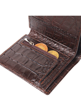 Мужской кошелек Canpellini (258808956)