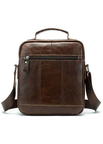 Чоловіча сумка Vintage (257170666)