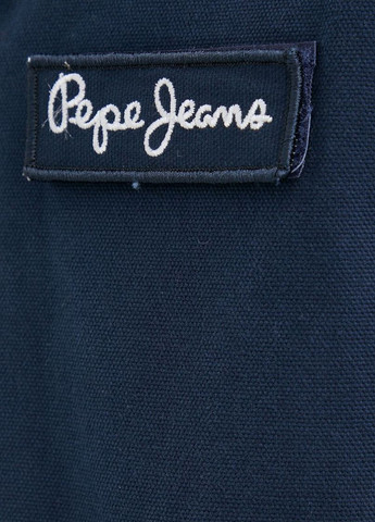 Парка Pepe Jeans (265543618)