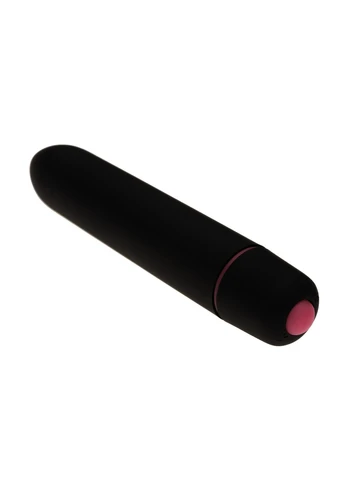 Вибропуля Univibe Adrien Lastic (277235156)