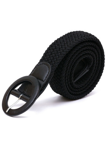 Жіночий ремінь Vintage (257218908)