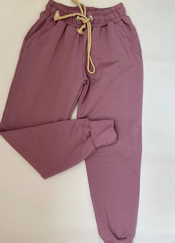 Спортивные штаны Три феї (261855472)