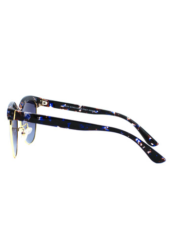 Сонцезахиснi окуляри Vento vns122 (260554986)