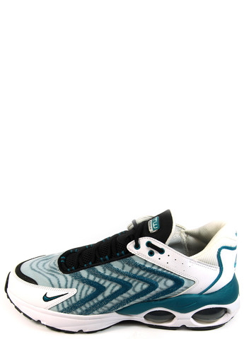 Комбіновані Осінні чоловічі кросівки air max tw dq3984-103 Nike