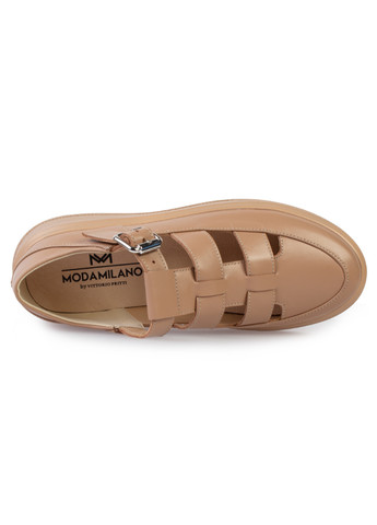 Туфлі жіночі бренду 8301486_(1) ModaMilano (258053071)