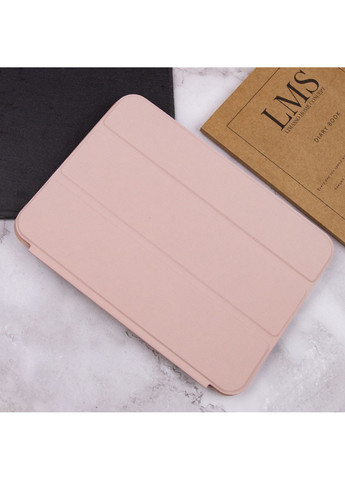 Чехол (книжка) Epik smart case series with logo для apple ipad mini 6 (8.3") (2021) (261771161)