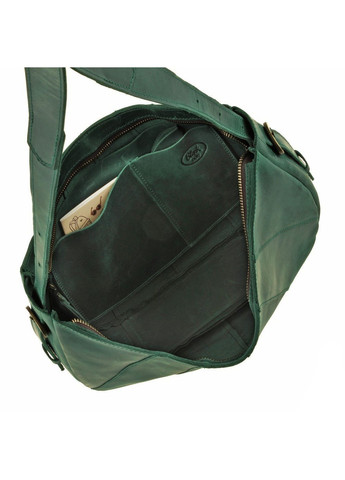 Женская сумка «Круассан» bn-bag-12-iz BlankNote (264478319)