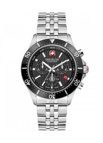 Часы SMWGI2100701 Swiss Military Hanowa (262891412)