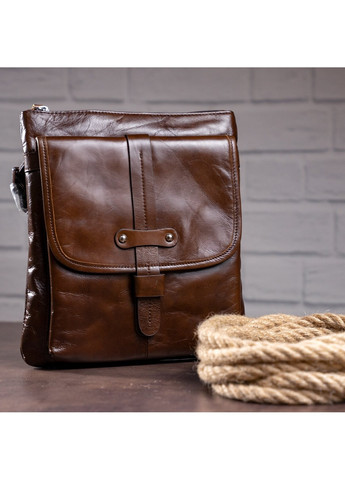 Чоловіча сумка Vintage (257170780)