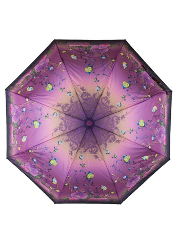 Жіночий парасольковий напівавтоматичний пристрій SL21304-4 Podium (264478269)