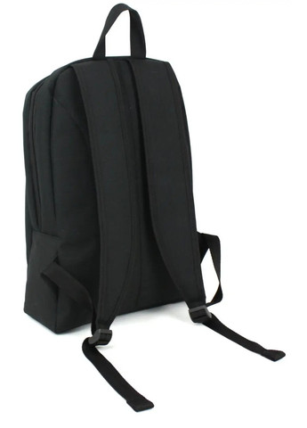 Рюкзак городской 156 черный Wallaby (266142789)