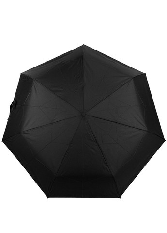 Чоловіча парасолька автомат ZMR9001 Magic Rain (262976247)