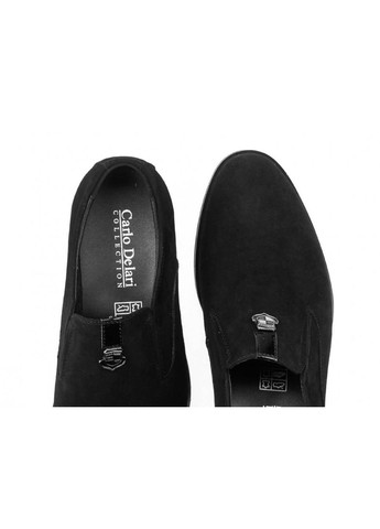 Туфлі Carlo Delari (260957747)