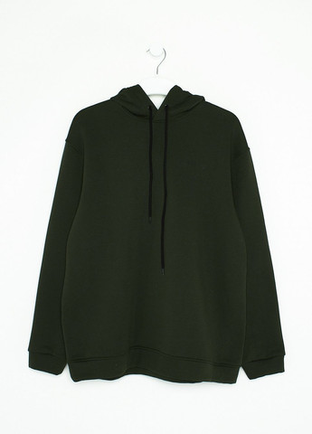 Худи флис,хаки,Suit`u Suit'u (260267596)