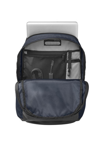 Рюкзак для ноутбука ALTMONT Original/Blue Vt606743 Victorinox Travel (262523370)