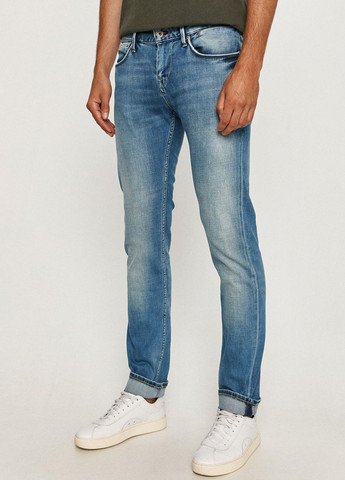 Джинси Pepe Jeans (265090118)