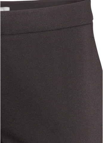 Брюки H&M (272486268)
