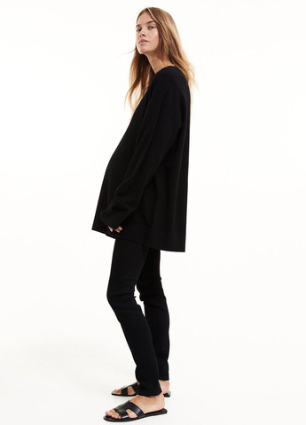Джинсы для беременных H&M - (269079360)