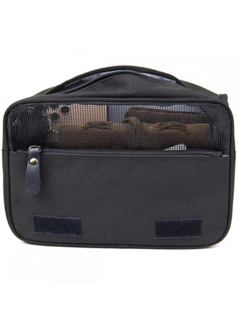 Текстильна сумка-органайзер для подорожей 20657 Vintage (271813500)