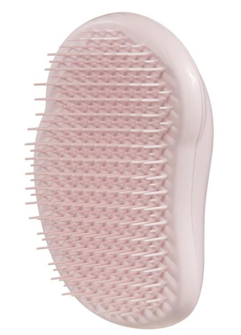 Щітка для волосся Original Plant Brush Marshmallow Pink Tangle Teezer (267820066)