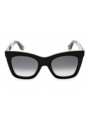 Сонцезахиснi окуляри Marc Jacobs marc 279s 8079o (258475706)