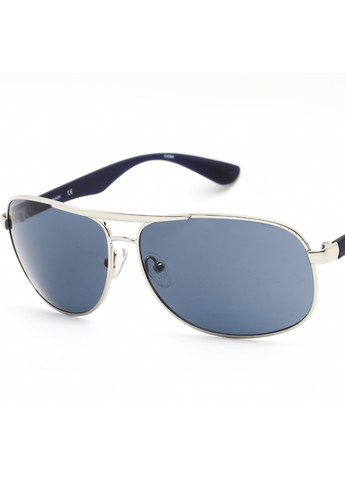 Солнцезащитные очки Calvin Klein ck19315s 045 (258161449)