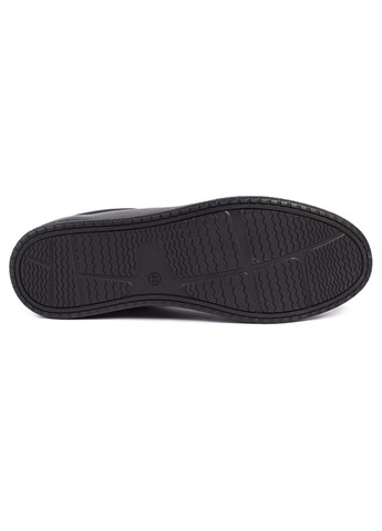 Туфлі чоловічі бренду 9401981_(0) ModaMilano (257399502)