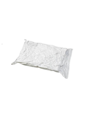 Вакуумный пакет, светло-серый,, 2 шт. IKEA 67x100 см (258392117)